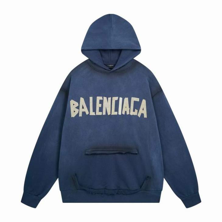 Picture of Balenciaga Hoodies _SKUBalenciagaS-XLaztx8956799